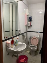 Chiltern Park (D19), Condominium #522950941
